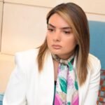 Tala Al Haliq