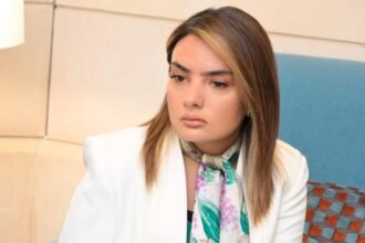 Tala Al Haliq