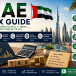 UAE Tax Guide