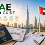 UAE Visa Guide
