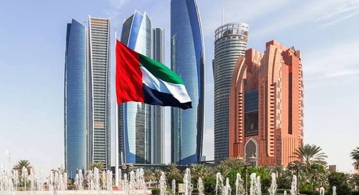 Banks in the UAE 2 UAE banks