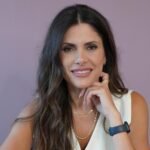 Nicole Eid