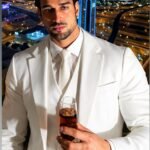 Karan Dhir
