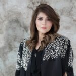 Sumayra