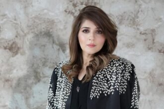 Sumayra