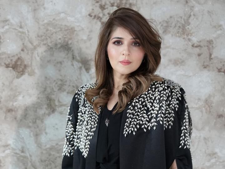Sumayra