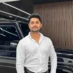 Ammar Shahid