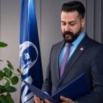 Mohammad Tamimi