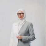 Reem Masswadeh