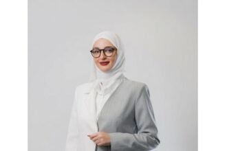 Reem Masswadeh