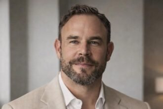Matthias Siems