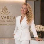 Dr. Ramona Varga