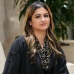 Shehnaz Zahra