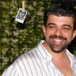 Fady