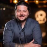 Mgo Kazanjian
