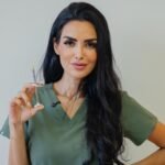 Dr Ghazal Stone