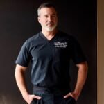 Dr. Jason Champagne