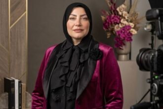 Dr. Riham Ahmed