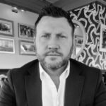 Craig Barnard