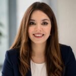 Maryam Zahid