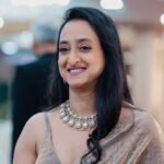 Sheetal