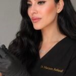 Dr. Mariam Ashraf