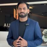 naveed akthar