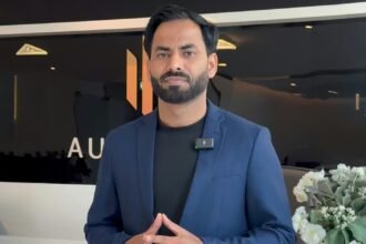 naveed akthar