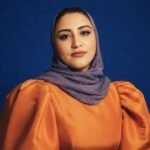 Mussarat Yasmin Abid