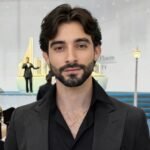 Aitor