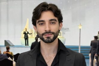 Aitor