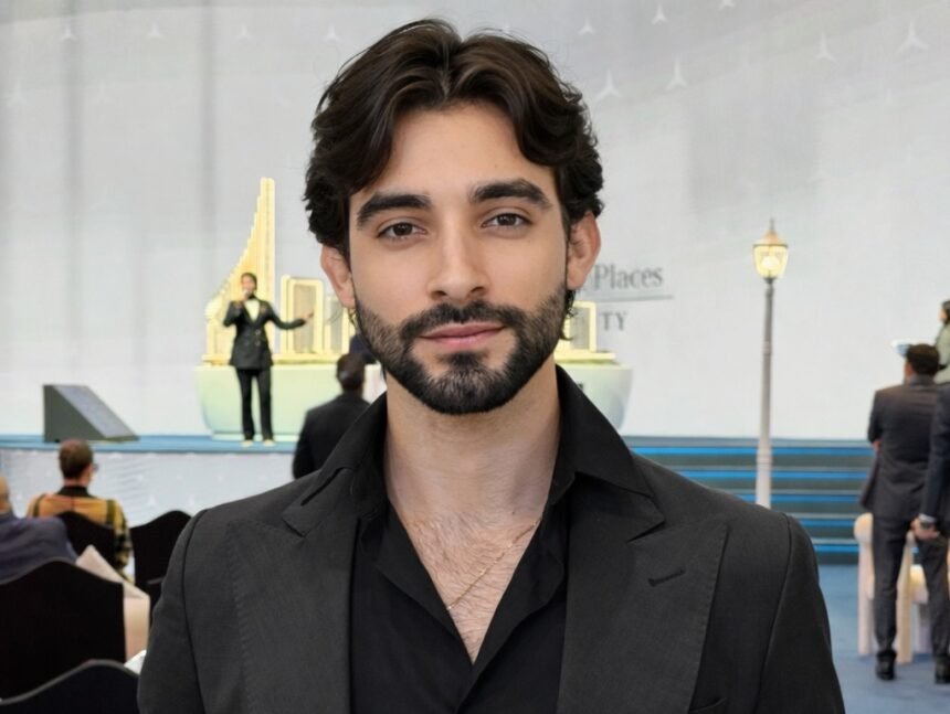 Aitor