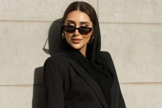 Asma