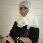 Dr. Aysha Al Dhaheri