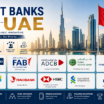 banks in the UAE