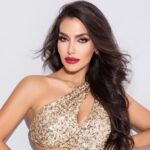Benita Cherfane