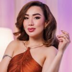 Betty Brows Arabia
