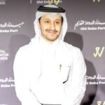 Abdulrahman
