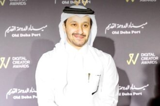 Abdulrahman