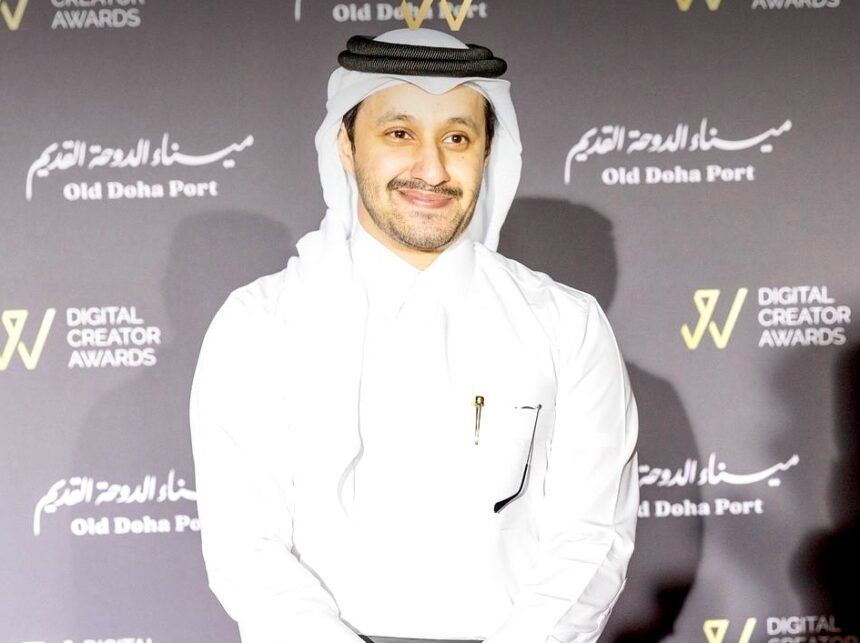 Abdulrahman