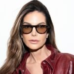 Carol Toledo