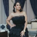 Chahna Soni