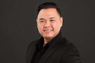 CHEF Roberto Fortuno