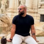 Christian Mouawad