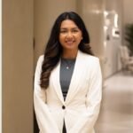 Dr Jennifer Kaur