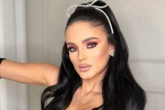 Daiana Canalas