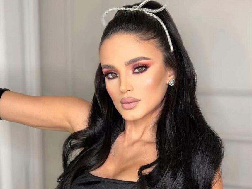 Daiana Canalas