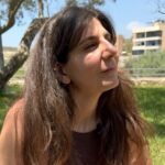 Darine