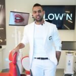 Mahmoud Metwally