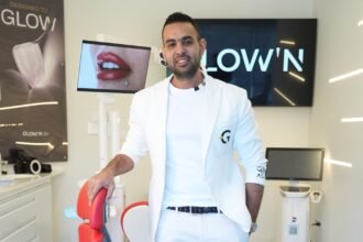 Mahmoud Metwally